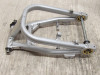 Hinterradschwinge Kawasaki ZRX 1100 1200