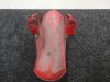 Front fender Yamaha YZF R6