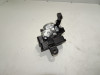 ABS pumpe druckmodulator Kawasaki Z 900