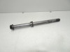 Axle front Yamaha XJ 600 Diversion