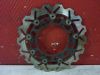 Bremsscheibenset Yamaha YZF R1