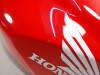 Tankcover Honda CBR 600 RR