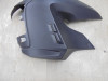 Cowl Left BMW R 1200 GS