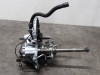 Versnellingsbak BMW R 1200 GS LC
