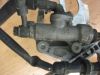 Bremszylinder hinten Honda CBR 600 F
