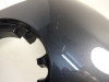 Tankcover BMW K 1200 GT