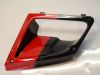 Cowl left small Honda CBR 600 F