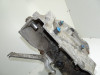 Versnellingsbak BMW K 100