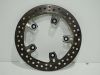 Rear brake disc KTM 990 Superduke