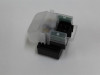 Starter Relay Suzuki DL 1000 V STROM