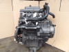 Motorblok Honda CBR 600 F