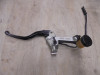 Clutch master cylinder Ducati Panigale V4 R