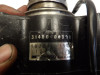 Generator Suzuki GSX R 750