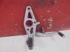 Main step holder right BMW R 1150 GS