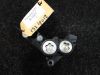Brake caliper left front Yamaha FZ1