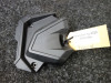 Engine cover front spocket Kawasaki Z 650