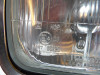 Koplamp Kawasaki Z 550