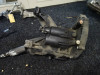 Gear box BMW R 1150 RT   R 850 RT