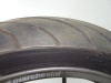 Achtervelg Ducati 749  999