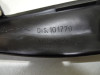 Topkuip bekleding Aprilia RSV 1000