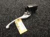 Bremszylinder vorne Honda CBR 600 F