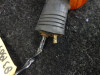 Winker left rear Honda CBR 1100 XX