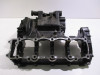 Motorblok diverse Kawasaki Z 750