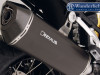 Sportdemper BMW R 1200 RT LC