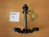 Steering stem Honda CBR 1000 F