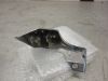 Knipperlicht links voor Suzuki M 1800 Intruder