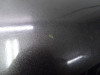 Linker achterkant Honda CBR 400 RR