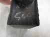 Relais unit Suzuki RM 500