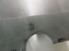 Cowl right small Yamaha Overige Yamaha