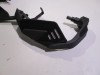 Handvat Yamaha MT 10