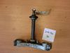 Steering stem Kawasaki ZXR 750
