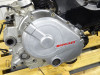 Motorblok Ducati Monster 750