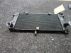 Radiator Suzuki GSX S 750