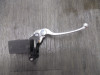 Bremszylinder vorne Suzuki DL 650 V STROM