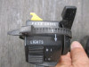 Lenkerschalter links Suzuki GSF 400 Bandit