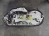 Tacho-set Kawasaki ZZR 1100