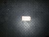 Clip on links Suzuki GSX F 600