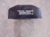 Regler Gleichrichter Benelli TRK 702