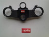 Kroonplaat Aprilia RSV 1000