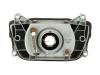 Scheinwerfer Honda CBR 1000 F