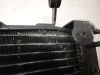 Radiateur Yamaha YZF R6