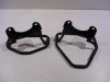 Koffer halter set Ducati Scrambler