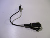 Sensor - overige elektronica BMW R 1200 GS LC