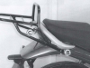 Top-case-trager Moto Guzzi Breva 750