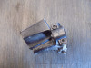Front brake master cylinder  Triumph Trident 660