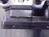 ABS pump Honda CMX 500 Rebel